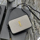 OZ - SLY Bags - 735