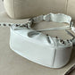 Ozarra Fashion - BGA Bags - 2002