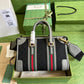 OZ - GCI Bags - 1350