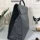 Ozarra - GOD Bags - 011
