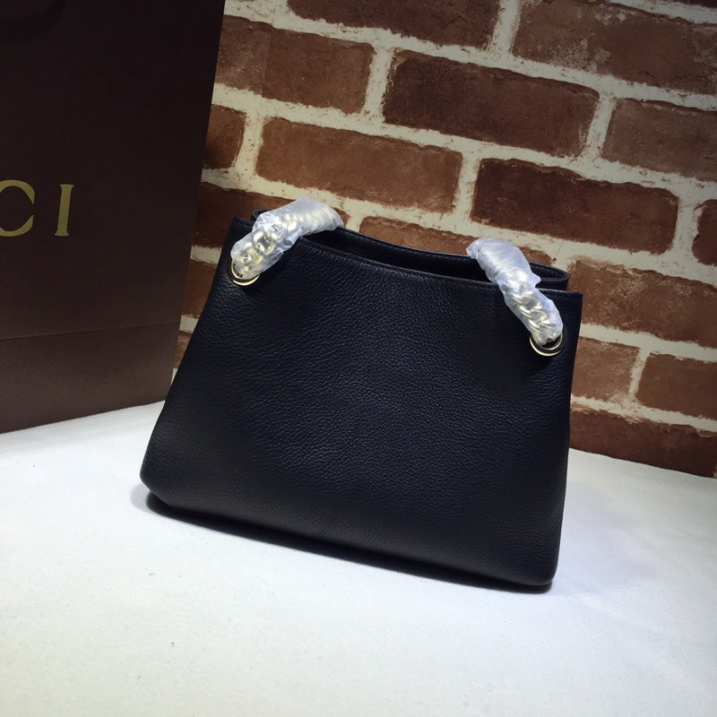 Ozarra - GCI Bags - 5085