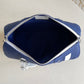 Fashion Lu-Vi bags - 3135