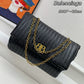 Ozarra Fashion - BGA Bags - 1713
