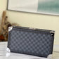 Fashion Lu-Vi bags - 4151
