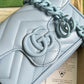 OZ - GCI Bags - 1019