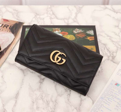 BAB - GCI Bags - 649
