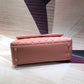 Ozarra - CHL Bags - 6728