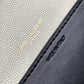 Ozarra SLY Bags - 200