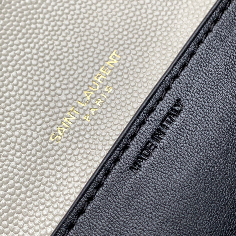 Ozarra SLY Bags - 200