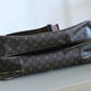 Ozarra Fashion Lu-Vi bags - 10468