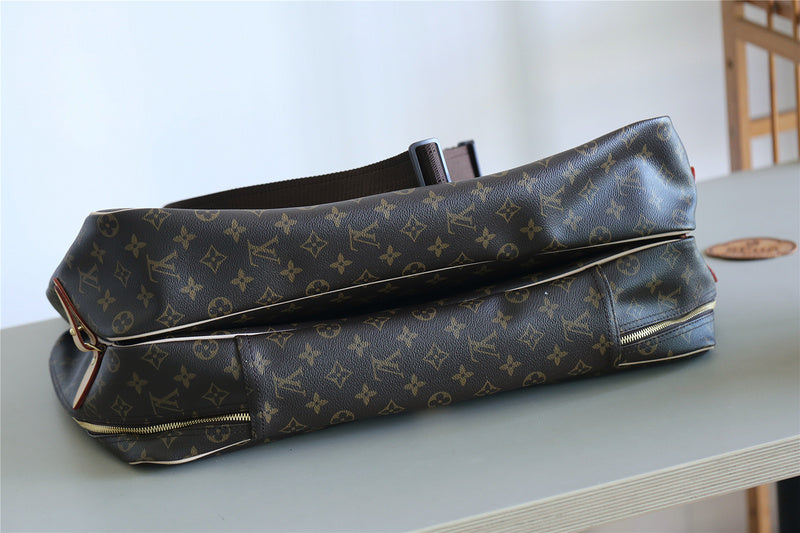 Ozarra Fashion Lu-Vi bags - 10468