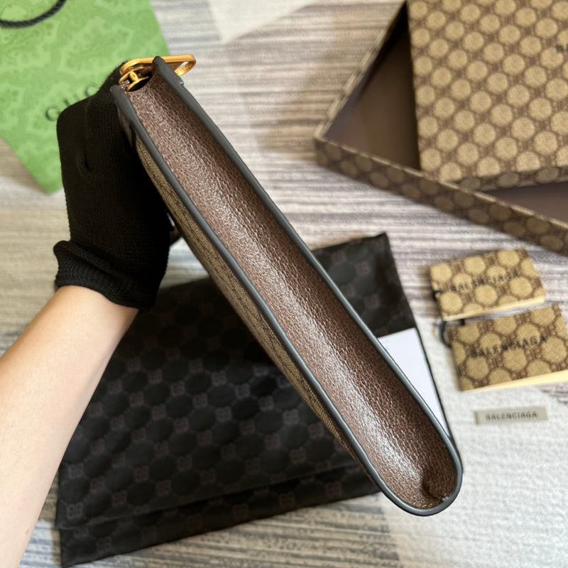 Ozarra - GCI Bags - 4425