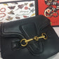 Ozarra - GUKI Bags - 411