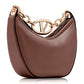 OZ - VEL Bags - 011