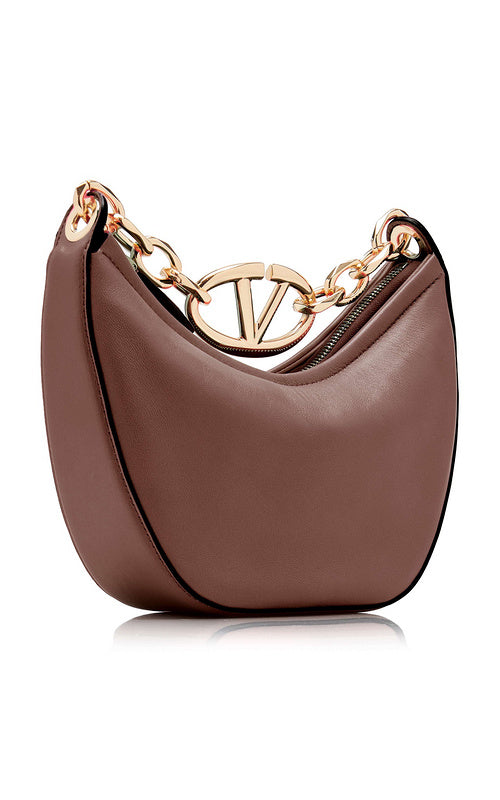 OZ - VEL Bags - 011