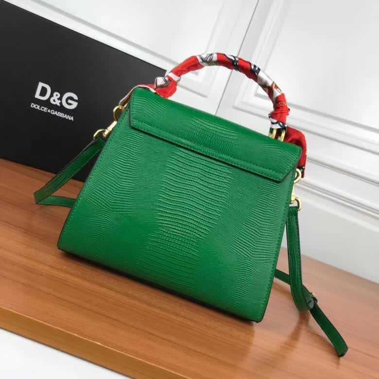 Ozarra - DG Bags - 309
