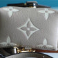 Ozarra - LUV Bags - 012