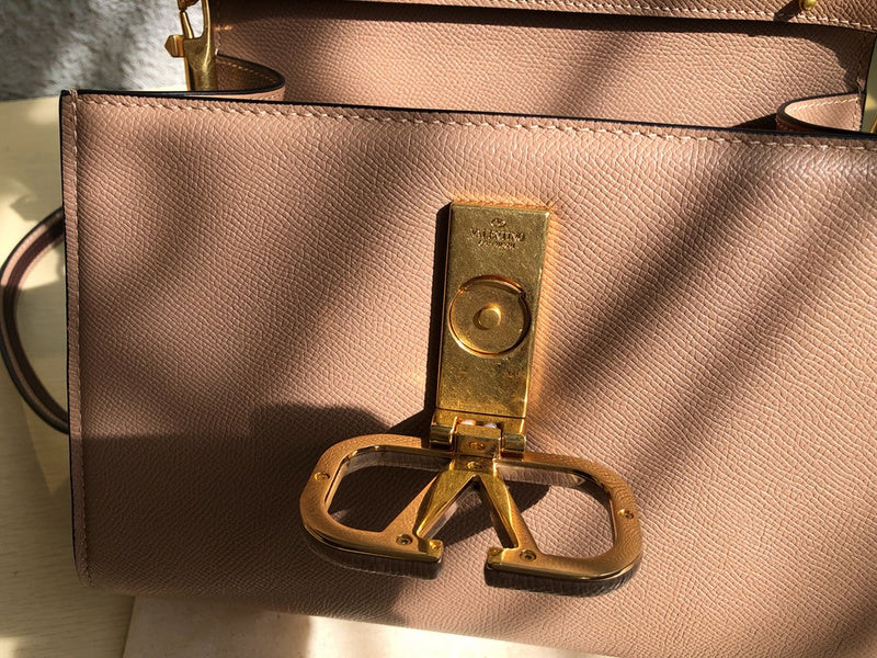 OZ - VEL Bags - 1487
