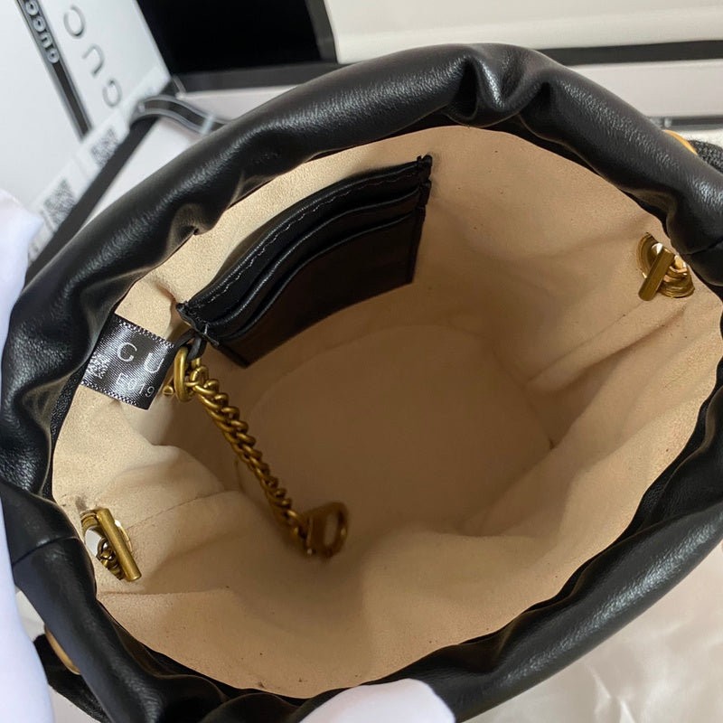 Ozarra - GCI Bags - 2206