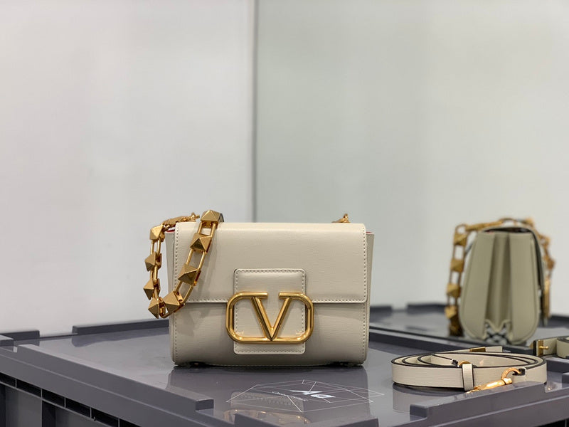 OZ - VEL Bags - 1439