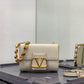 OZ - VEL Bags - 1439