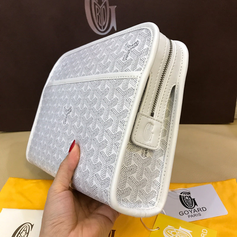 Ozarra - GOD Bags - 888