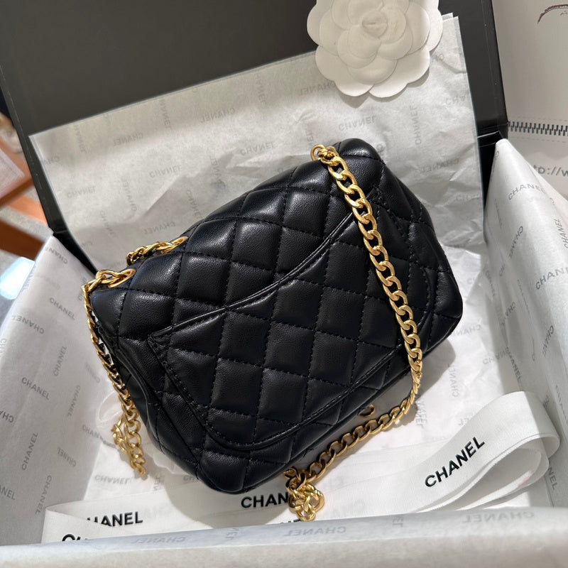 Ozarra - CHL Bags - 6864