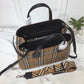 Ozarra Fashion -BBR Bags - 1432