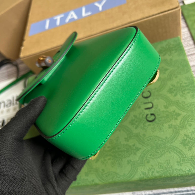 Ozarra - GCI Bags - 4241