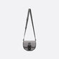 Ozarra - DOR Bags - 1021