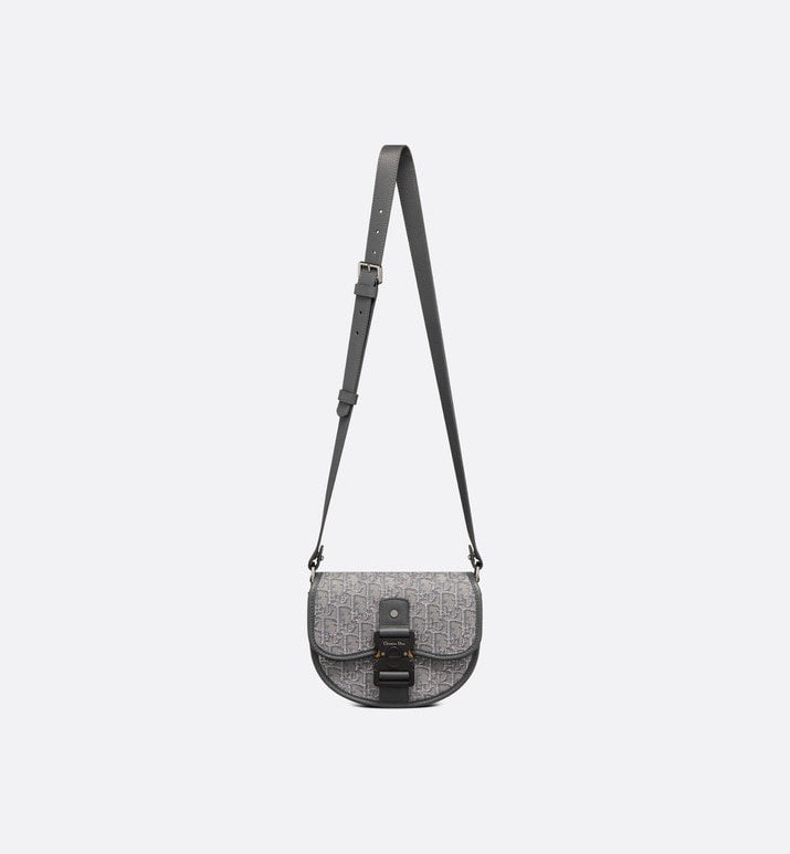 Ozarra - DOR Bags - 1021