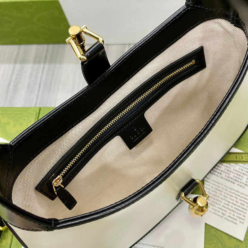 Ozarra - GCI Bags - 5102