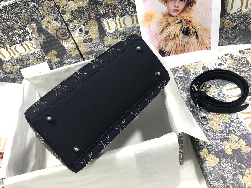 Ozarra - DOR Bags - 1104