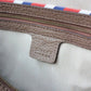 Ozarra - GCI Bags - 3352