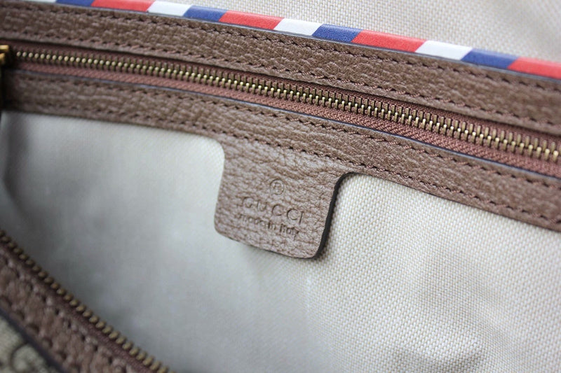 Ozarra - GCI Bags - 3352