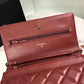 Ozarra - CHL Bags - 7472