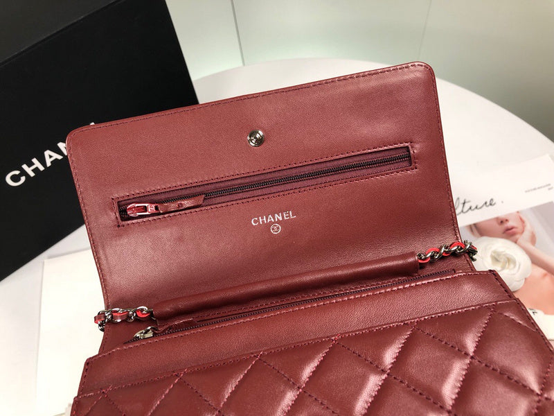 Ozarra - CHL Bags - 7472