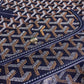 OZ - GYO Bags - 1344