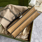 Ozarra - GCI Bags - 3259
