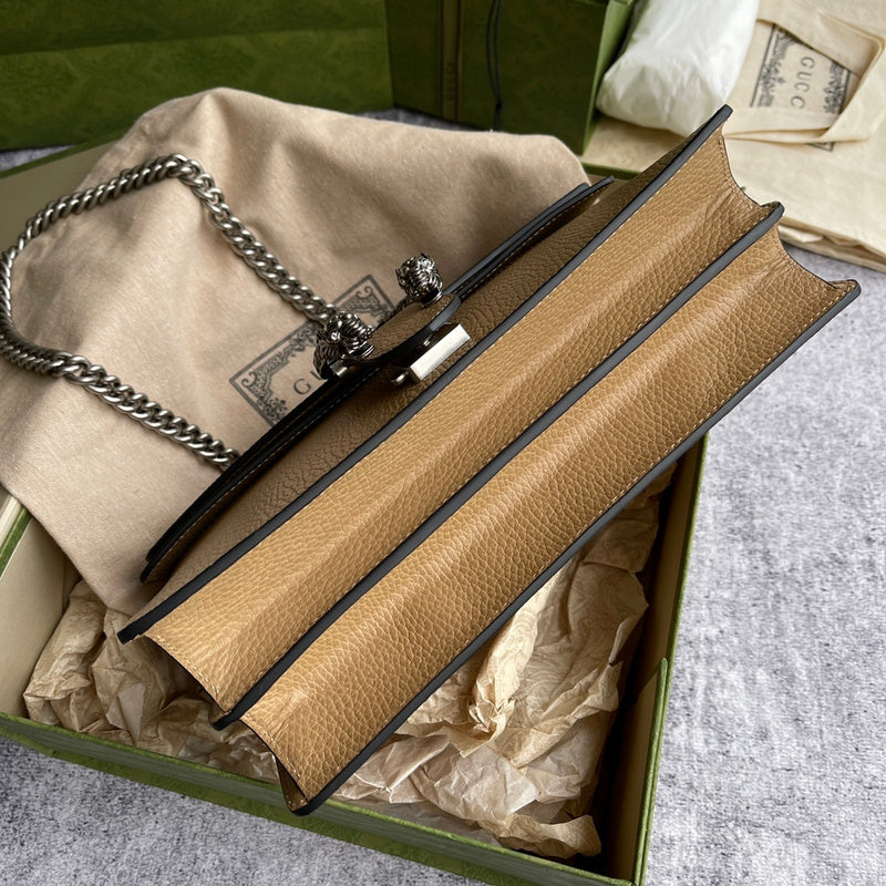 Ozarra - GCI Bags - 3259