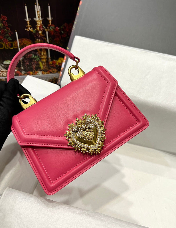 Ozarra - DG Bags - 347