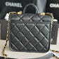 BAB - CHL Bags - 2784