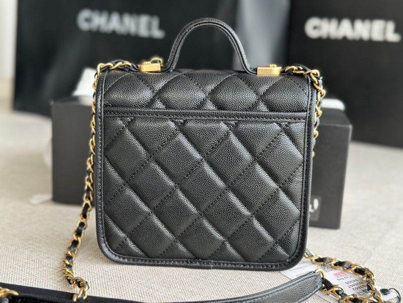 BAB - CHL Bags - 2784