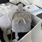 Ozarra - CHL Bags - 7593