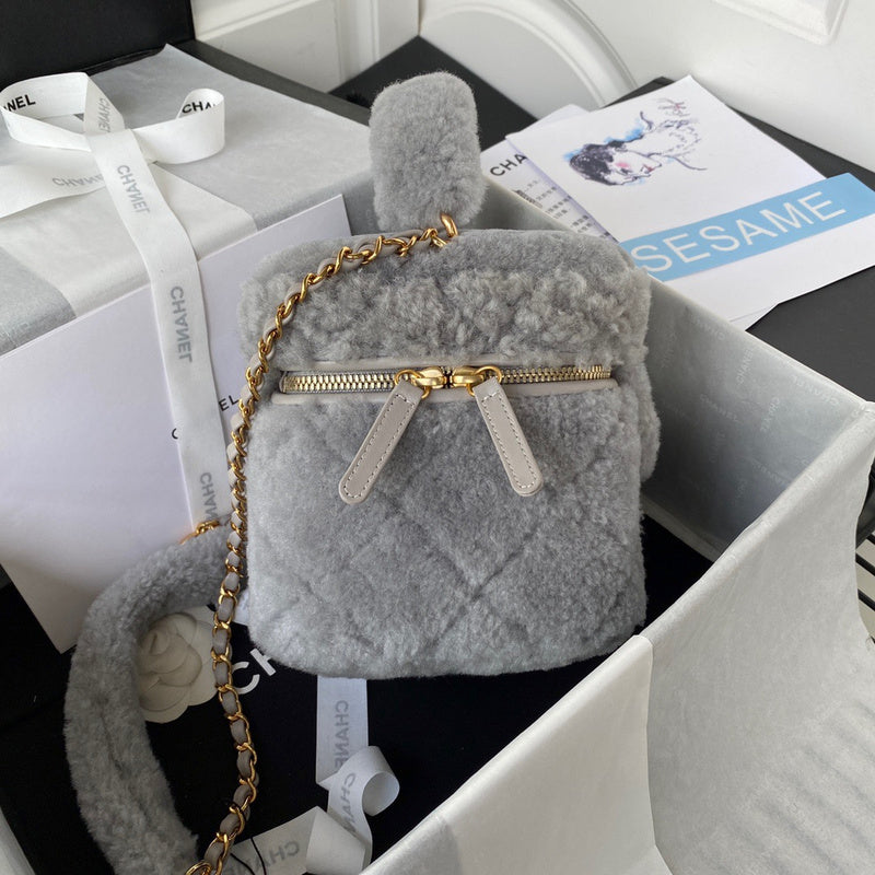 Ozarra - CHL Bags - 7593