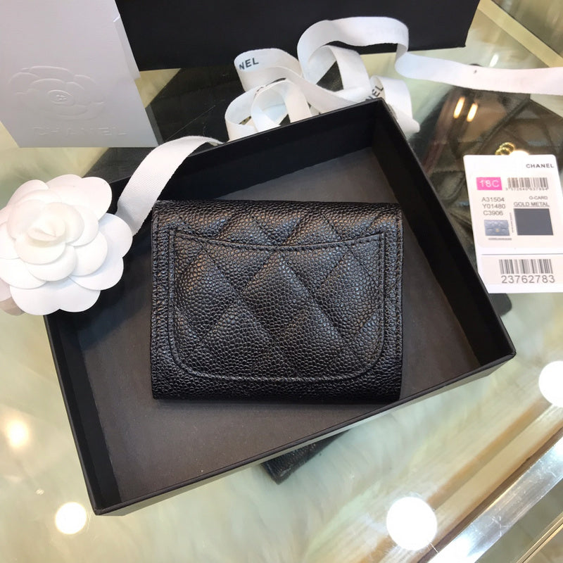 Ozarra - CHL Bags - 6288