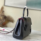 Fashion Lu-Vi bags - 5460