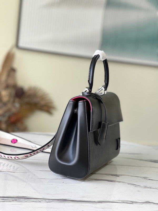 Fashion Lu-Vi bags - 5460
