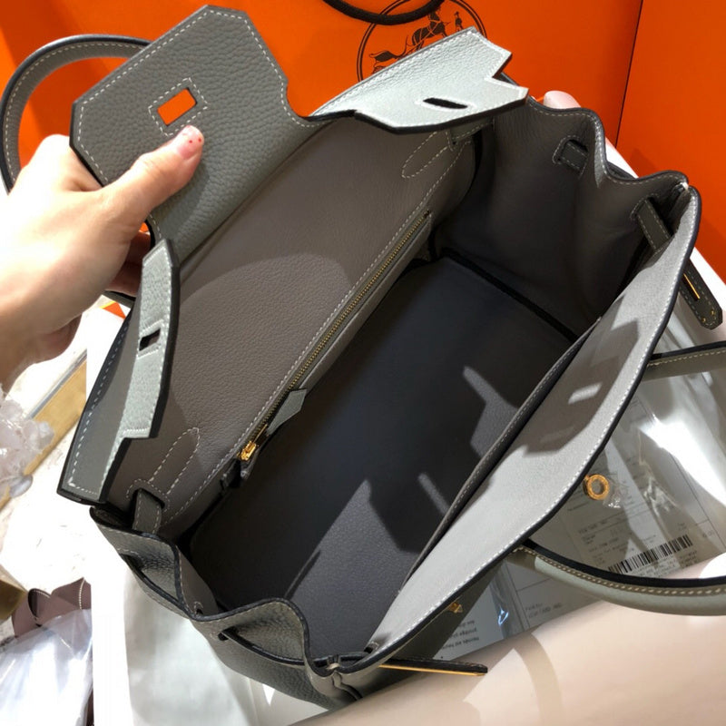 Ozarra - HMS-Bags - 1191
