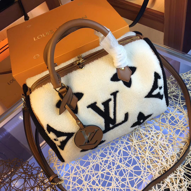 Ozarra - GUKI Women Bags - 1732